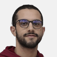 ZAKARIA ABDELMOUMEN KERMOUCHE