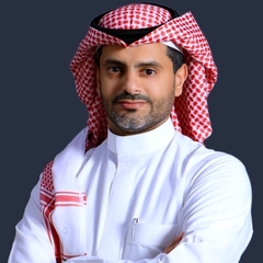 Abdulaziz Alfridi
