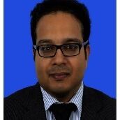 Abdulla Assan, Accounts Supervisor 