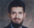Mujtaba Hussain, Business Administrator (Commercial Officer)-Supply Chain Management, Order Fulfillment