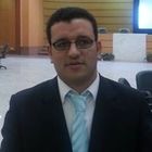 Ahmed Moawed Hamed