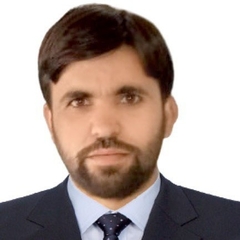 إيمراج خان, Site Mechanical Engineer