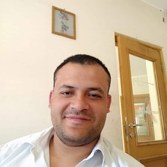 Khaled  Sabaa 