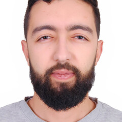Ayoub  Rouchdi, Customer Service And Sales Advisor