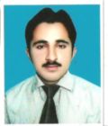 Shahzad Qadir, Sales Supervisor