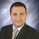 Hany Adel, IT Technical Support,