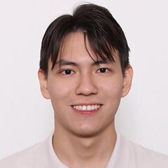 Alisher Abdrakhmanov