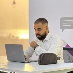 Mouhanned  Hnaien