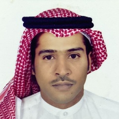 Abduljawad  Ali, مشغل الآت حفر  -Drilling machine operator
