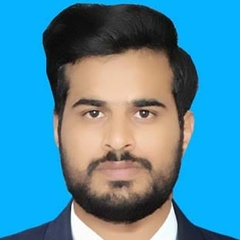 Usama Tariq