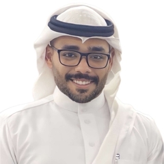 Hamza Al obaid Al obaid