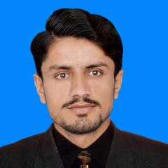 AZHAR MAHMOOD