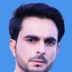 Ibad Ur Rehman Rehman