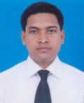 Mohammad Ruhul Amin, Specialist - VAS & Data Services