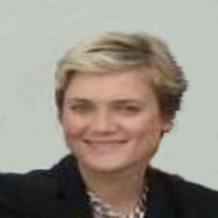Monique De lange, Head of department, Laser and Aesthetics