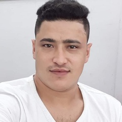 Raaj Shrestha