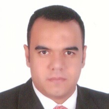 Mohamed Safa