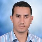 محمد ابراهيم غازي سليمان, مهندس زراعي و باحث بمعهد بحوث المحاصيل الحقلية