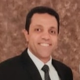 Galal Mohamed