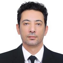 عبدالسلام  شعبان, التجارب المهنية
