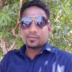 Sankar Narayanan  Senapathy