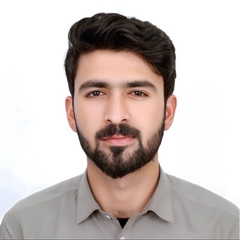 Shah  Zaib