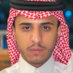 Ali Alghamlas