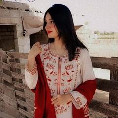 Hareem Malik