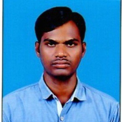 sai prasad giri giri