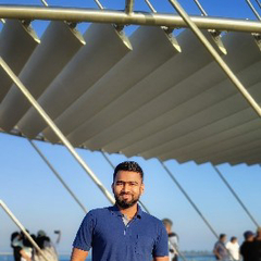 MD OBAIS AHMAD