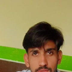 Muhammad Nasir