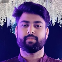 vishal vishvakarma vishvakarma