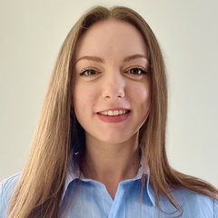 Catherine Wallace
