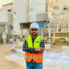 Abdelazeem  Elkarmwy