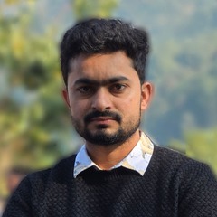 Mohammad  Shoeb