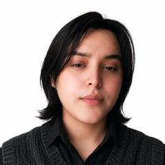 Hareem Imdad, Csr