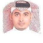 khalid Alharbi, Finance Audit 