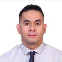 Ferdinand Sikat, Manager of reporting