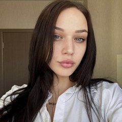 Elizabeth Grebnevska, Retention Agent