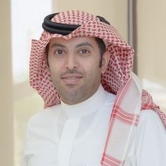 Mohammed Alsanea, Quality  Department Manager