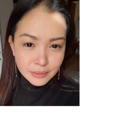 Maria Teresa Geronimo