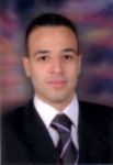 بسام أسامة, Customer Service Representative