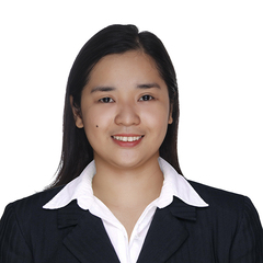 Rose Ann Romero, Architect