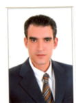 mohamed mansour, Senior Customer Service Agent