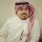 إبراهيم السكيتي, Head of  IT Infrastructure & Operation