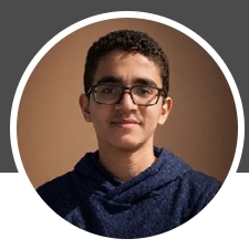 محمود  احمد حسني 