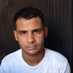 على إبراهيم