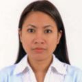 Catherine Alcantara, Assistant manager