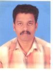 Kesavamoorthi Rajendran, Quality Assurance _Subject Matter Expert-Mechanical 