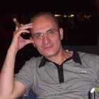 Mohammed Samir Al-Sawah, Sales Manager